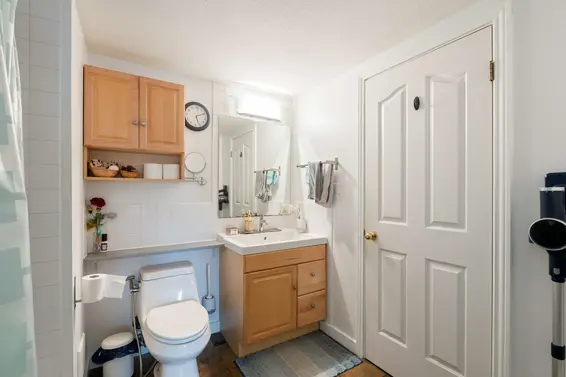 105 175 West 4th Street, North Vancouver For Sale - image 22