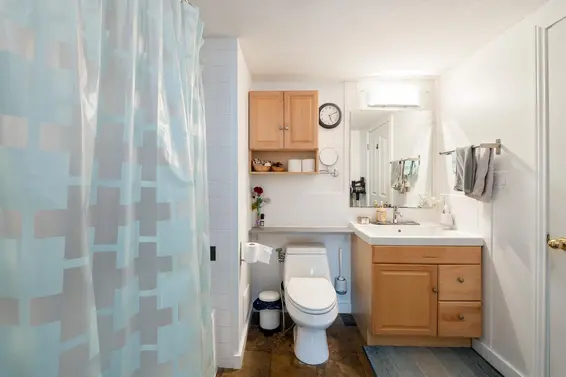 105 175 West 4th Street, North Vancouver For Sale - image 23