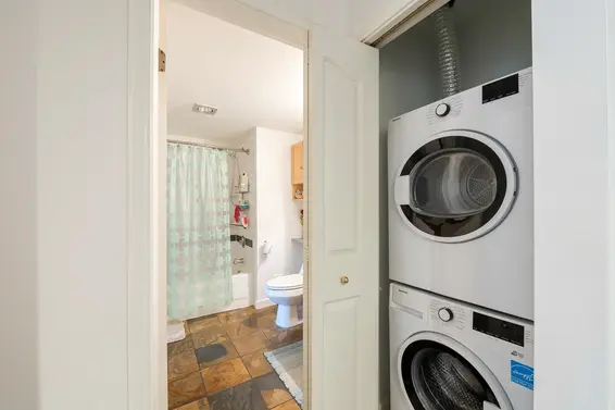 105 175 West 4th Street, North Vancouver For Sale - image 26