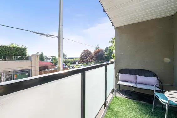 105 175 West 4th Street, North Vancouver For Sale - image 28