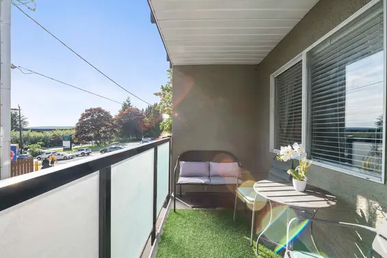105 175 West 4th Street, North Vancouver For Sale - image 29