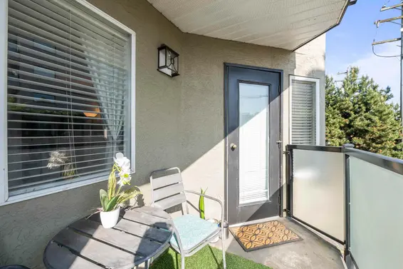 105 175 West 4th Street, North Vancouver For Sale - image 30