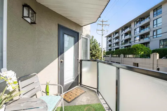 105 175 West 4th Street, North Vancouver For Sale - image 31