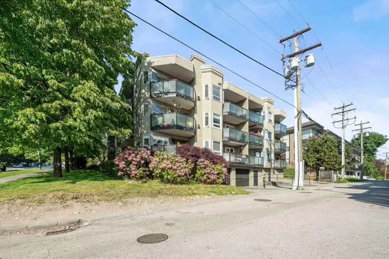105 175 West 4th Street, North Vancouver For Sale - image 33