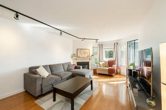 105 175 West 4th Street, North Vancouver For Sale - image 4