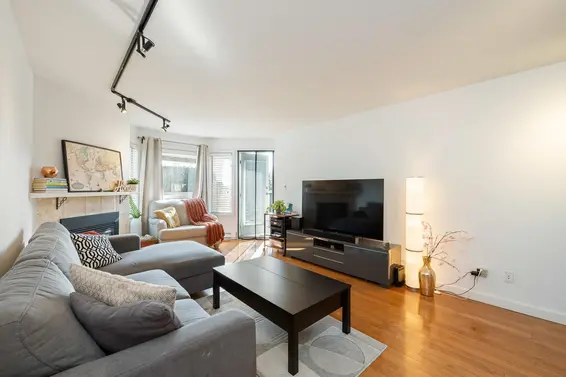 105 175 West 4th Street, North Vancouver For Sale - image 8