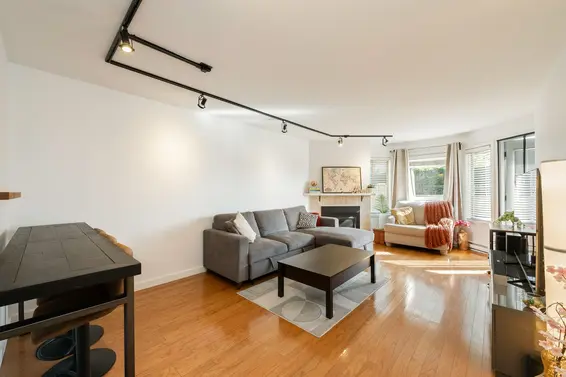 105 175 West 4th Street, North Vancouver For Sale - image 9