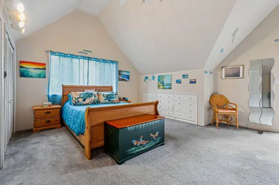 5607 Eagle Harbour Road, West Vancouver For Sale - image 16