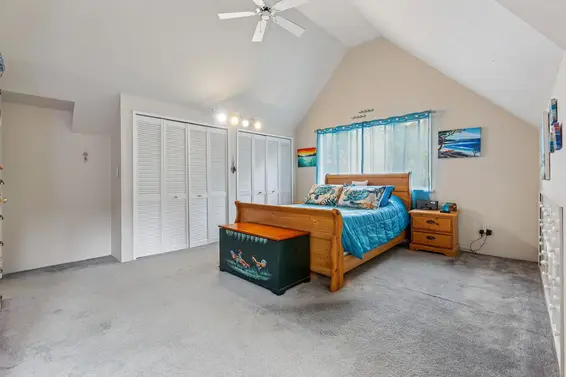 5607 Eagle Harbour Road, West Vancouver For Sale - image 17