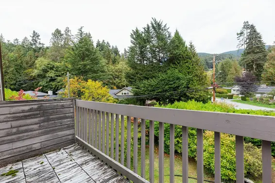 5607 Eagle Harbour Road, West Vancouver For Sale - image 20