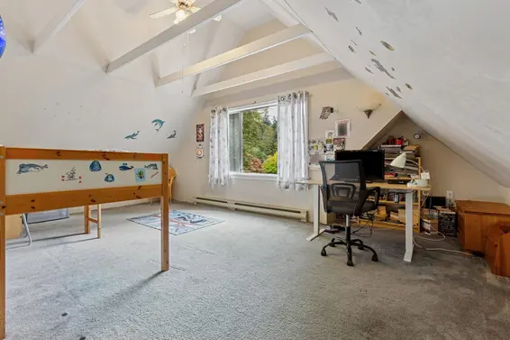 5607 Eagle Harbour Road, West Vancouver For Sale - image 21