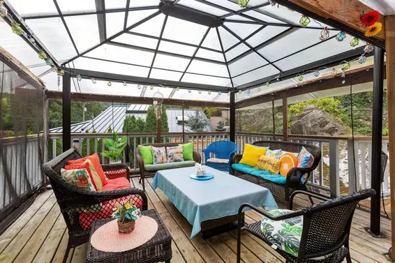 5607 Eagle Harbour Road, West Vancouver For Sale - image 23