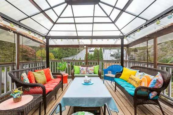 5607 Eagle Harbour Road, West Vancouver For Sale - image 24