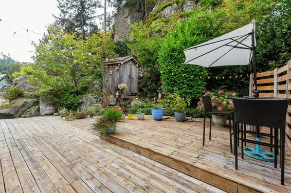 5607 Eagle Harbour Road, West Vancouver For Sale - image 25