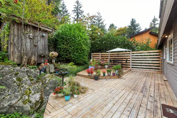 5607 Eagle Harbour Road, West Vancouver For Sale - image 26