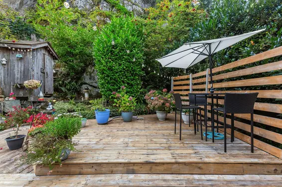 5607 Eagle Harbour Road, West Vancouver For Sale - image 27