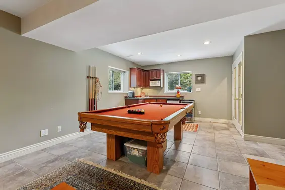 5607 Eagle Harbour Road, West Vancouver For Sale - image 31