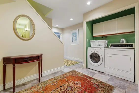 5607 Eagle Harbour Road, West Vancouver For Sale - image 36