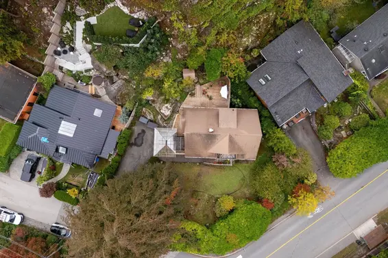 5607 Eagle Harbour Road, West Vancouver For Sale - image 38