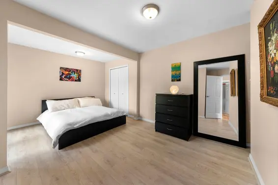 1025 Beaufort Road, North Vancouver For Sale - image 10