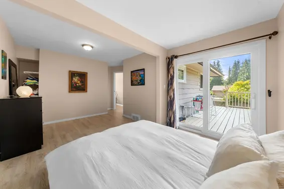 1025 Beaufort Road, North Vancouver For Sale - image 12