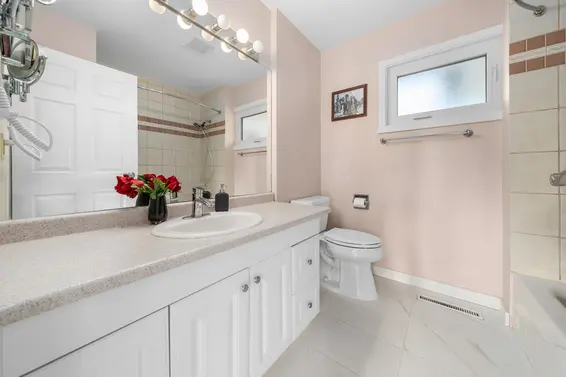 1025 Beaufort Road, North Vancouver For Sale - image 13