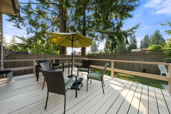 1025 Beaufort Road, North Vancouver For Sale - image 17