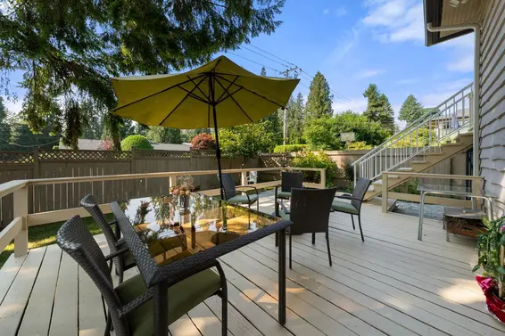 1025 Beaufort Road, North Vancouver For Sale - image 18