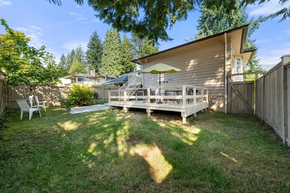 1025 Beaufort Road, North Vancouver For Sale - image 19