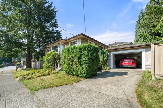 1025 Beaufort Road, North Vancouver For Sale - image 21