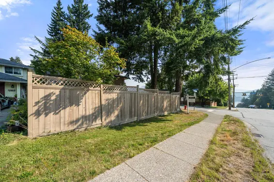 1025 Beaufort Road, North Vancouver For Sale - image 22