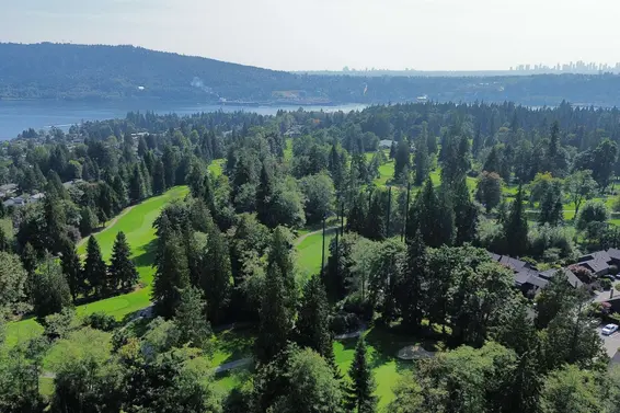 1025 Beaufort Road, North Vancouver For Sale - image 24