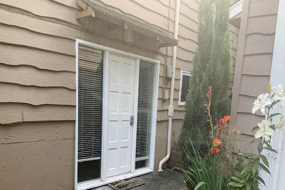 1025 Beaufort Road, North Vancouver For Sale - image 26