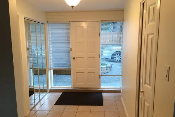 1025 Beaufort Road, North Vancouver For Sale - image 27