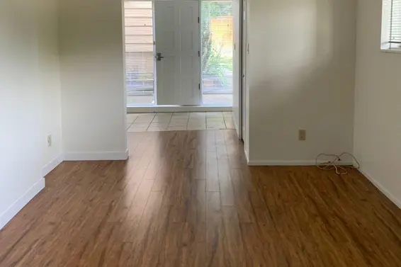 1025 Beaufort Road, North Vancouver For Sale - image 28