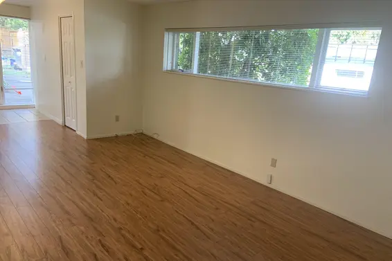 1025 Beaufort Road, North Vancouver For Sale - image 29