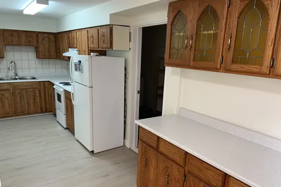 1025 Beaufort Road, North Vancouver For Sale - image 30