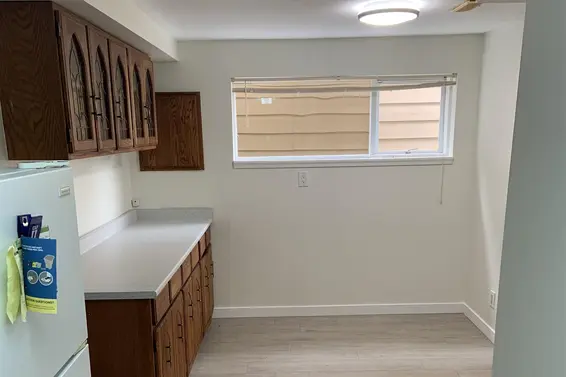 1025 Beaufort Road, North Vancouver For Sale - image 31