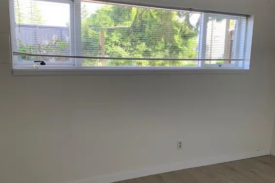 1025 Beaufort Road, North Vancouver For Sale - image 32