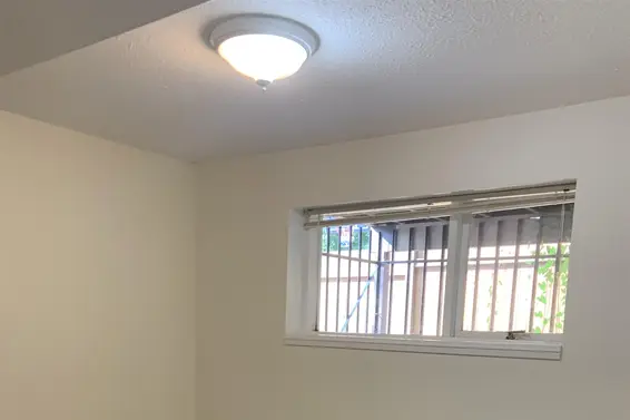 1025 Beaufort Road, North Vancouver For Sale - image 33