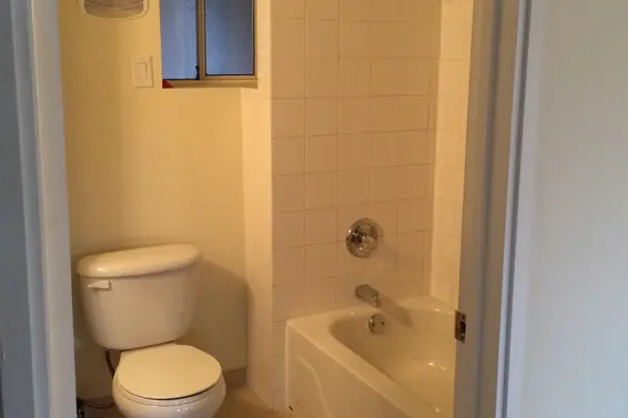 1025 Beaufort Road, North Vancouver For Sale - image 34