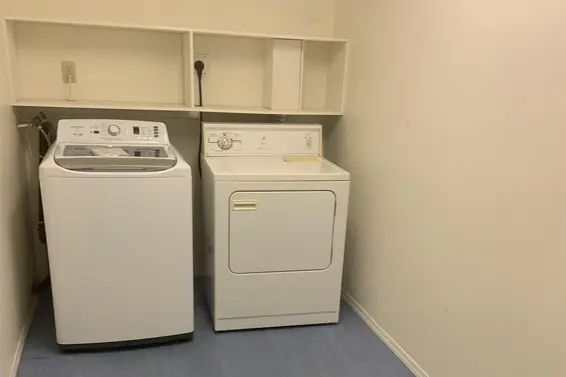 1025 Beaufort Road, North Vancouver For Sale - image 35