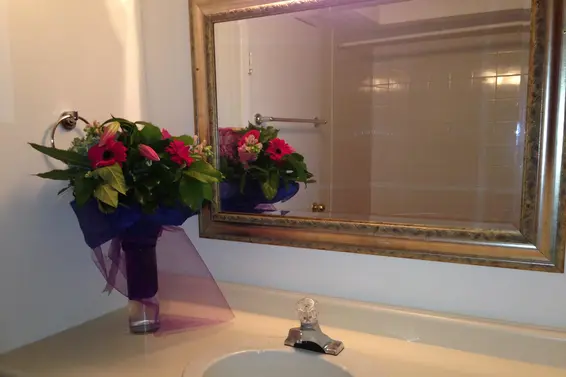 1025 Beaufort Road, North Vancouver For Sale - image 36