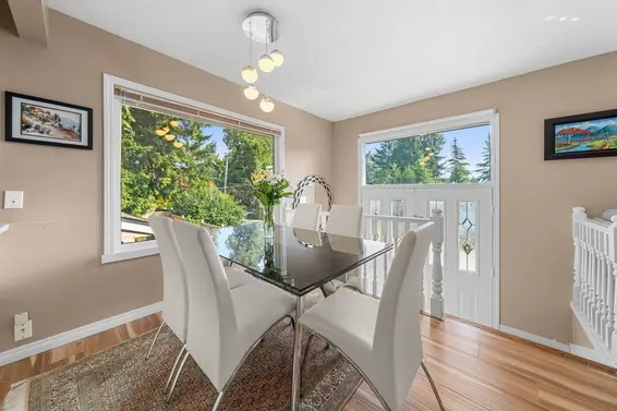 1025 Beaufort Road, North Vancouver For Sale - image 5