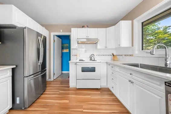 1025 Beaufort Road, North Vancouver For Sale - image 9