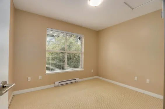 319 East 15 Street, North Vancouver For Sale - image 12