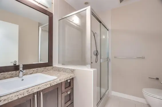 319 East 15 Street, North Vancouver For Sale - image 13