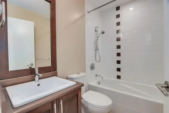 319 East 15 Street, North Vancouver For Sale - image 15