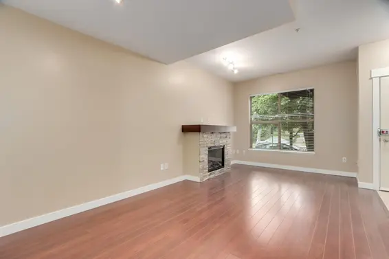 319 East 15 Street, North Vancouver For Sale - image 16