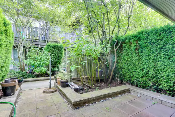 319 East 15 Street, North Vancouver For Sale - image 3